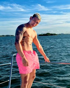 Instagram post by @jp2lean