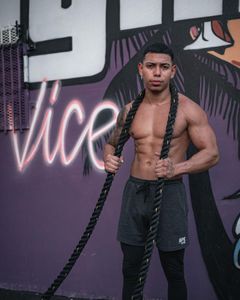 Instagram post by @jp2lean