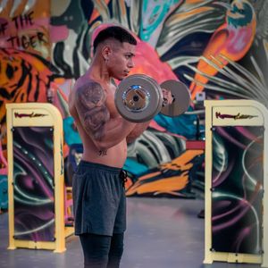 Instagram post by @jp2lean