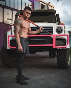 Instagram post by @jp2lean