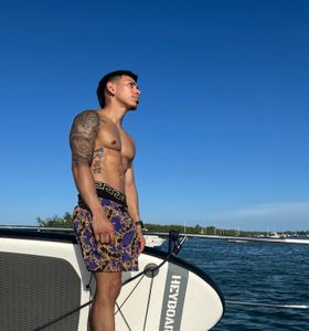 Instagram post by @jp2lean