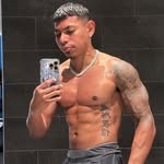 @jp2lean Instagram Profile