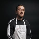 @supchef_ Instagram Profile