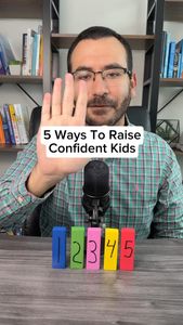 Instagram post by @therapy_to_the_point