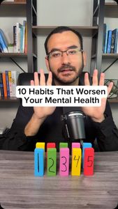 Instagram post by @therapy_to_the_point