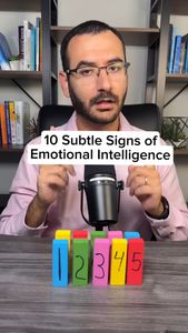 Instagram post by @therapy_to_the_point