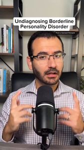 Instagram post by @therapy_to_the_point