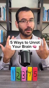 Instagram post by @therapy_to_the_point