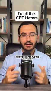 Instagram post by @therapy_to_the_point