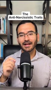 Instagram post by @therapy_to_the_point