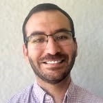 @therapy_to_the_point Instagram Profile