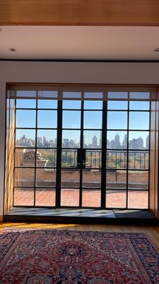 Instagram post by @federica_nyc