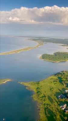 Instagram post by @federica_nyc