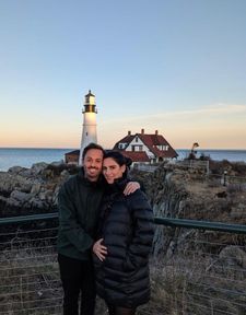 Instagram post by @federica_nyc