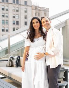 Instagram post by @federica_nyc