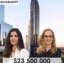 Instagram post by @federica_nyc