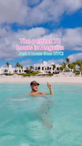 Instagram post by @calebthill