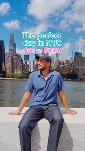 Instagram post by @calebthill