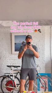 Instagram post by @calebthill