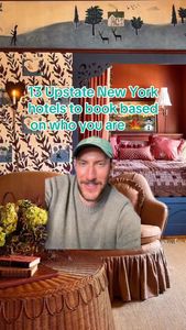 Instagram post by @calebthill