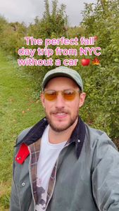 Instagram post by @calebthill