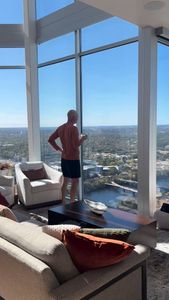 Instagram post by @kateknifton