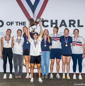 Instagram post by @kateknifton