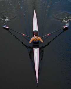 Instagram post by @kateknifton