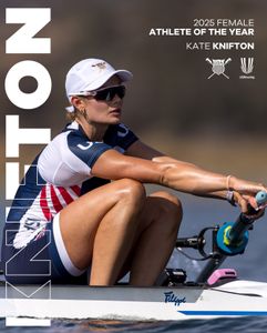 Instagram post by @kateknifton