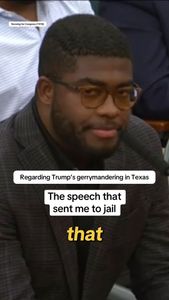 Instagram post by @isaiahrmartin