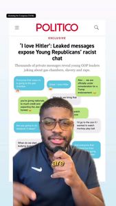 Instagram post by @isaiahrmartin