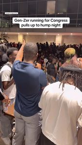 Instagram post by @isaiahrmartin