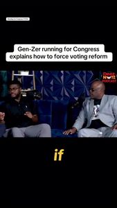 Instagram post by @isaiahrmartin