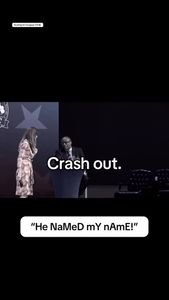 Instagram post by @isaiahrmartin