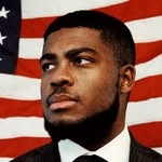 @isaiahrmartin Instagram Profile