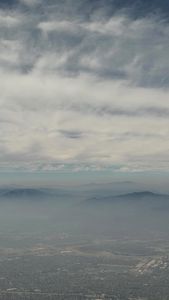 Instagram post by @_giannavitale