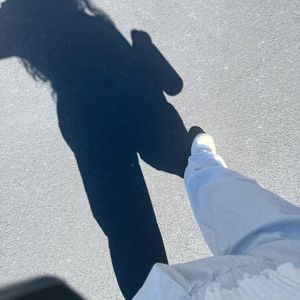 Instagram post by @_giannavitale