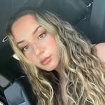 @_giannavitale Instagram Profile