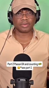 Instagram post by @nicholebesocial