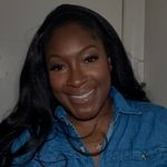 @nicholebesocial Instagram Profile