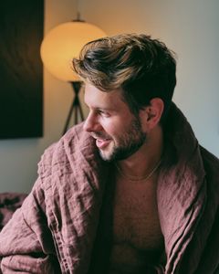 Instagram post by @corbinprobst