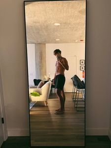 Instagram post by @corbinprobst