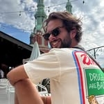 @corbinprobst Instagram Profile