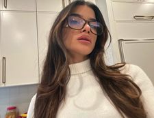 Instagram post by @ellawex