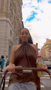 Instagram post by @anagzortea