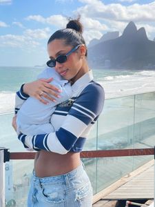 Instagram post by @anagzortea