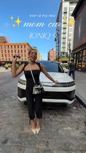 Instagram post by @anagzortea