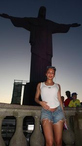 Instagram post by @anagzortea