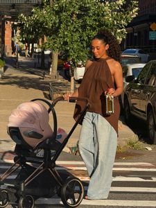 Instagram post by @anagzortea