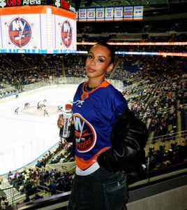 Instagram post by @anagzortea